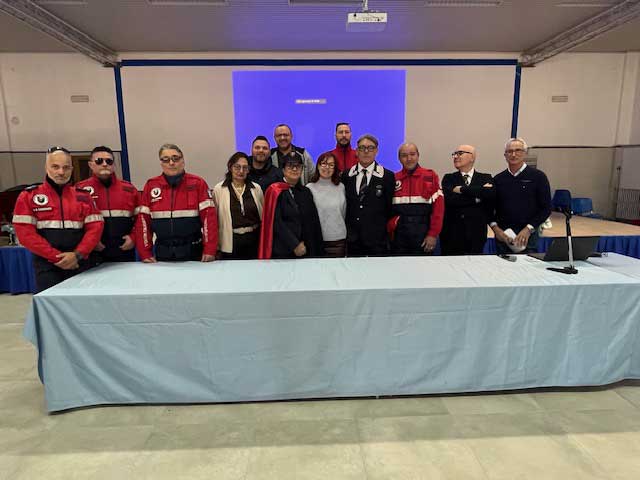 Eventi 013